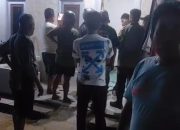 Istri di Sumenep Gerebek Suami Diduga Selingkuh di Rumah Kos