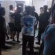 Istri di Sumenep Gerebek Suami Diduga Selingkuh di Rumah Kos