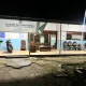 Ditinggal Kepala SPPG, Program MBG di Sapeken 2 Terhenti Sejak Hari Pertama Operasi
