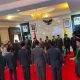 Bupati Sumenep Kembali Lantik Sejumlah Pejabat Pratama dan Administrator