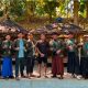 Mahasiswa P2M Universitas Al-Amien Prenduan Dorong Pengembangan Wisata Lokal