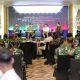 SKK Migas Perkuat Pengamanan Objek Vital Nasional Lewat Sinergi dengan TNI AD dan TNI AL