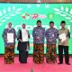 KPRI RSUD dr. H. Moh. Anwar Sumenep Raih Predikat Koperasi Sehat di Hari Koperasi ke-79