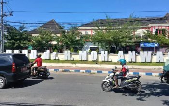 Indikator Mutu Triwulan II 2026, RSUD dr. H. Moh. Anwar Sumenep Catatkan Capaian di Atas 90 Persen
