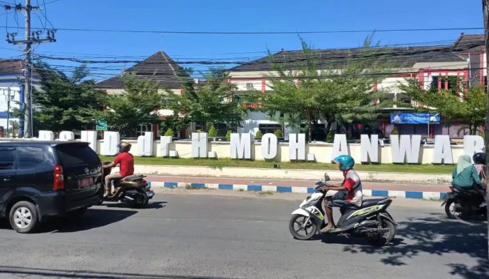 Indikator Mutu Triwulan II 2026, RSUD Moh Anwar Sumenep Catatkan Capaian di Atas 90 Persen