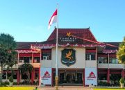 Pemkab Sumenep Bakal Rampungkan Kepsek Definitif Bulan Ini