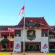 Pemkab Sumenep Bakal Rampungkan Kepsek Definitif Bulan Ini