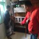 Rumah Kosong di Ambunten Dibobol Maling, Kerugian Capai Rp22,5 Juta