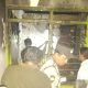 Kebakaran Landa Tiga Rumah di Perumahan Batu Kencana Sumenep, Satu Warga Alami Luka Bakar