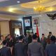 Bupati Sumenep Tekankan Pembinaan ASN Kepada Kepala Inspektorat Baru