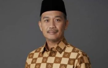 Guru Besar UIN Madura: Kritik Tanpa Data dan Kepedulian pada Daerah Sendiri Berisiko Jadi Kegaduhan Digital