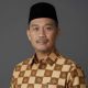 Guru Besar UIN Madura: Kritik Tanpa Data dan Kepedulian pada Daerah Sendiri Berisiko Jadi Kegaduhan Digital