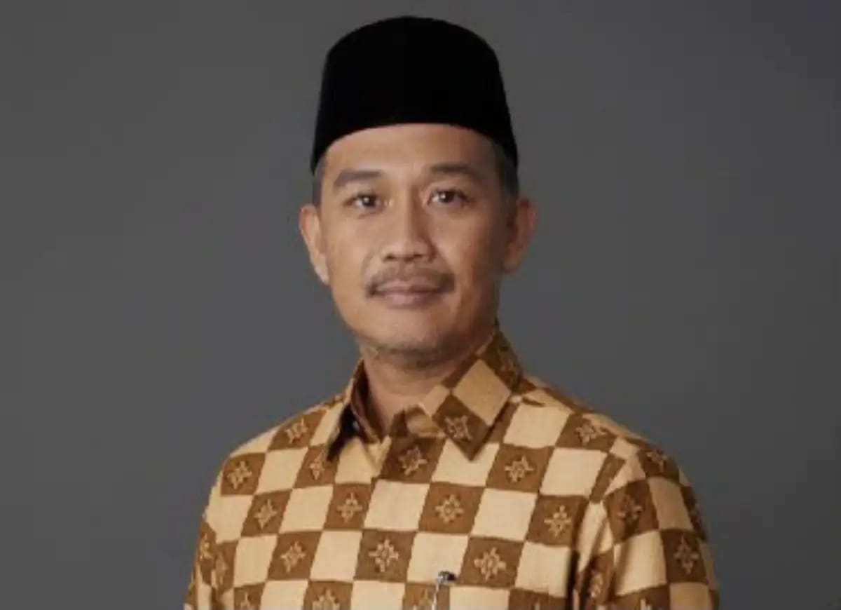 Guru Besar UIN Madura: Kritik Tanpa Data dan Kepedulian pada Daerah Sendiri Berisiko Jadi Kegaduhan Digital
