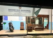Korwil SPPG Sumenep Pastikan Tindaklanjuti Laporan Khusus SPPG Sapeken 2