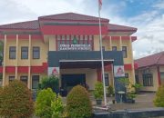 Mulok Bahasa Madura Wajib Diajarkan Termasuk di Kepulauan Sumenep