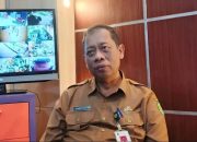 DKPP Sumenep Salurkan 47 Hand Tractor untuk Kelompok Tani
