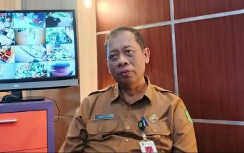 DKPP Sumenep Salurkan 47 Hand Tractor untuk Kelompok Tani