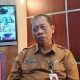 Kepala DKPP Sumenep: Penyaluran 47 “Hand Tractor” untuk Kelompok Tani Tuntas Bulan Juni