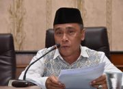 Komisi II DPRD Sumenep Desak Pemkab Segera Tetapkan TIHT 2026, Petani Tembakau Mulai Panen
