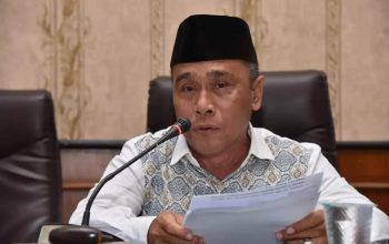Komisi II DPRD Sumenep Desak Pemkab Segera Tetapkan TIHT 2026, Petani Tembakau Mulai Panen