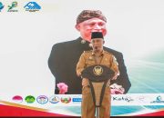 Disdik Sumenep Siapkan Guru Profesional untuk Pembelajaran Bahasa Madura Wajib