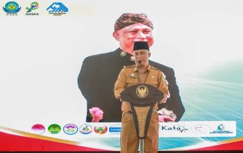 Disdik Sumenep Siapkan Guru Profesional untuk Pembelajaran Bahasa Madura Wajib