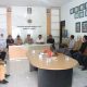 Kapolresta Sumenep Silaturahmi ke PWI, Perkuat Sinergi dengan Insan Pers