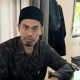 Neo-Tradisionalisme