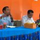 Tak Hanya di Daratan, DLH Sumenep Genjot Pengelolaan Sampah PPG di Kepulauan