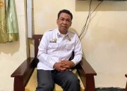 DLH Sumenep Siapkan Mesin Incinerator untuk Atasi Sampah di Kepulauan Sapeken