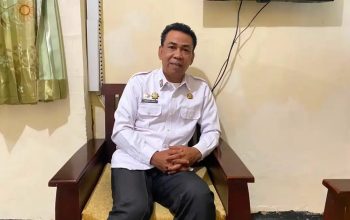 DLH Sumenep Siapkan Mesin Incinerator untuk Atasi Sampah di Kepulauan Sapeken