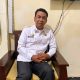 DLH Sumenep Siapkan Mesin Insinerator untuk Atasi Sampah di Kepulauan Sapeken