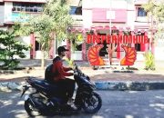Program RTLH Sumenep 2026 Masih Tahap Verifikasi, 84 Rumah Ditarget Direhab