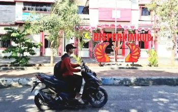 Program RTLH Sumenep 2026 Masih Tahap Verifikasi, 84 Rumah Ditarget Direhab