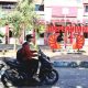 Program RTLH Sumenep 2026 Masih Tahap Verifikasi, 84 Rumah Ditarget Direhab