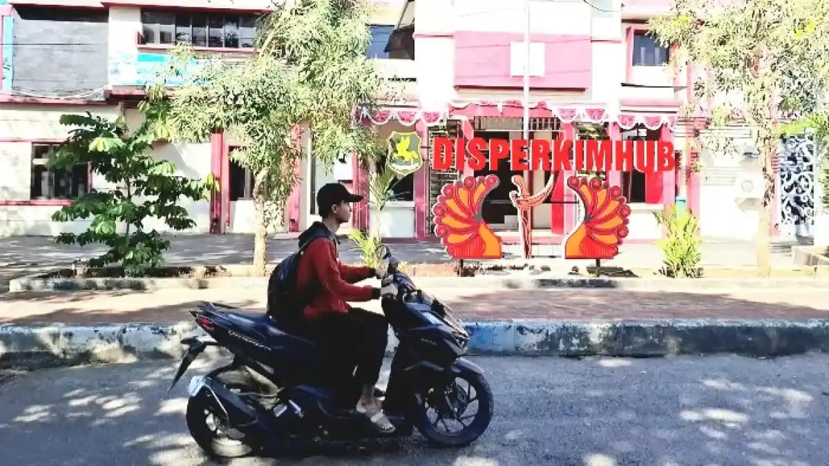 Program RTLH Sumenep 2026 Masih Tahap Verifikasi, 84 Rumah Ditarget Direhab