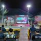 Rektor Cup Unija Madura 2026 Resmi Ditutup, Diikuti Ratusan Pelajar Se-Sumenep