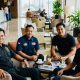 PWI se-Madura Kecam Pernyataan Presiden Prabowo Soal “Londo Ireng”
