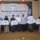 Arya Festival 2026 Sukses Digelar, UKM Arya Ulumul Quran Unija Madura Cetak Generasi Qurani