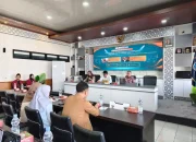 FPSH UMM Gelar Seminar Nasional Cybergogy, Dorong Transformasi Pembelajaran Digital bagi Pendidik Abad 21