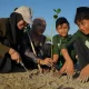 SKK Migas-KEI Bersama Pemuda dan Mahasiswa KKN UNIB Situbondo Peringati Hari Mangrove Se-Dunia