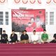 Peringati 30 Tahun Kudatuli, DPC PDI Perjuangan Sumenep Gelar Doa Bersama