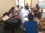 DPKS Bakal Monev Sekolah SD-SMP, Cek Legalitas Komite hingga Bimtek Antikorupsi