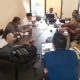 DPKS Sumenep Bakal Monev Sekolah SD-SMP, Cek Legalitas Komite hingga Bimtek Antikorupsi