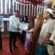 Pemkab Sumenep Salurkan BLT DBHCHT Kepada 2.600 Buruh Tani dan Buruh Pabrik Tembakau