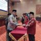 DPRD dan Pemkab Sumenep Sepakati KUA-PPAS 2027, Banggar DPRD Beri 9 Catatan Penting