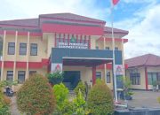 Hanya TK Muslimat Al-Ansari yang Memiliki Izin Operasional di Desa Juluk
