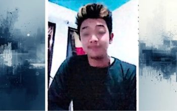 Polisi Masih Buru Tersangka Kasus Penganiayaan Difabel di Batuputih Sumenep