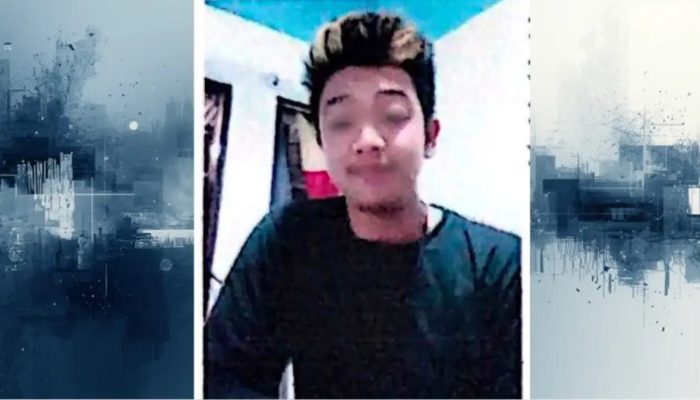 Polisi Masih Buru Tersangka Kasus Penganiayaan Difabel di Batuputih Sumenep