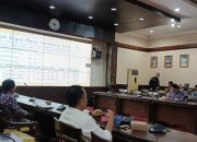 Titik Impas Harga Tembakau 2026 di Sumenep Naik, Bupati Siap Awasi Pembelian Pabrikan